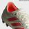 Copa Soccer Boots