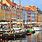 Copenhagen Harbour