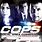 Cops Season 1 DVD