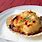 Coquille St Jacques Recipe Easy