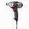Corded Impact Driver