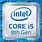 Core I5 8250U