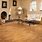 Cork Flooring Living Room
