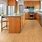 Cork Kitchen Flooring