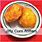 Corn Fritters From Jiffy Mix