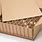 Corrugated Boxes with Dividers