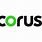 Corus Logo.gif
