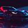 Corvette Z06 Wallpaper 4K