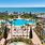 Costa Del Sol Spain Hotels