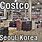 Costco Seoul