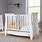 Cot Bed for Kids
