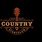 Counrty Band Logo Designs