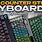 Counter Strike Keyboard Controls