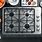 Countertop Gas Cooktop