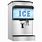 Countertop Ice and Water Dispenser