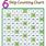 Counting By 6s Worksheet