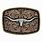 Country Belt Buckles for Men