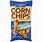 Country Corn Chips