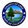 County of Lake CA Logo