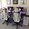 Couples Gaming Chair