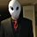 Court of Owls Costume