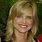 Courtney Thorne Smith with Bangs