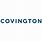 Covington Law Firm