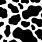 Cow Print Background Image