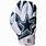 Cowboys Football Gloves