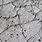 Cracked Concrete Floor Texture