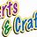 Craft Fair Clip Art Free
