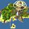 Crash Bandicoot Island