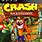 Crash PS3