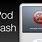 Crash Pcy135brand iPad