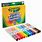 Crayola Classic Washable Markers