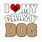Crazy Dog Love