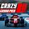 Crazy Games F1