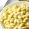 Creamy Mac N Cheese Recipe