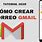 Crear Correo Gmail
