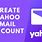 Create Yahoo! Mail Account