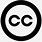 Creative Commons Background