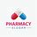 Creative Pharmacy Logo