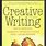 Creative Writing PDF Free Download