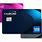 Credit One Bank American Express Card