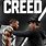 Creed 3 Rocky Balboa