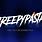 Creepypasta Banner