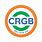 Crgb Logo