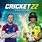 Cricket .22 Thumbnail