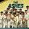 Cricket Ashes Australia