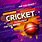 Cricket Banner Images